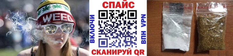 Бутират бутик  Сокол 