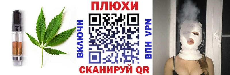 kraken как войти Сокол Печенье с ТГК конопля