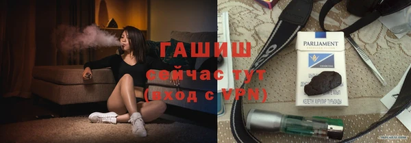 прущие грибы Абаза