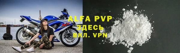 прущие грибы Абдулино